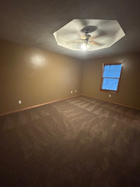 Photo - 3814 W Parkridge Cir