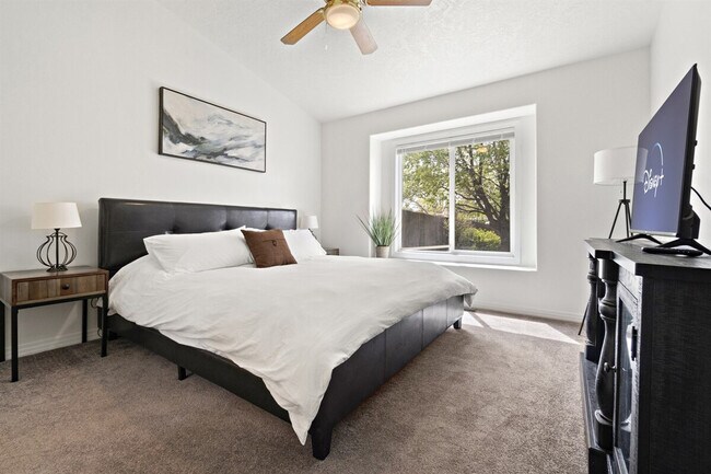 Photo - 9297 W Calico St Unit SI ID1308980P