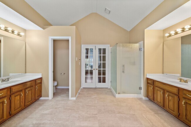 Photo - 22811 Crested Lark Ct