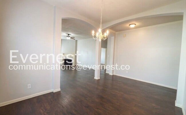 Photo - 3119 Dove Cove Cir