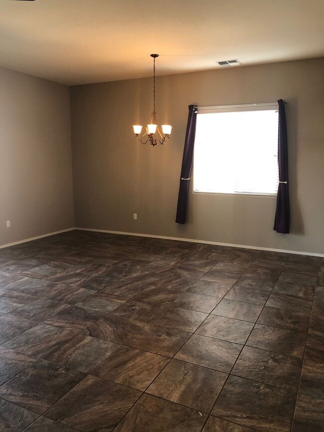 Photo - Corner Lot Charmer- Granville Amenities In...