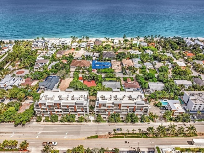 Photo - 3040 N Ocean Blvd Unidad N103