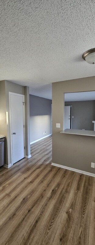 Photo - 3617 Baldwin Ave Casa