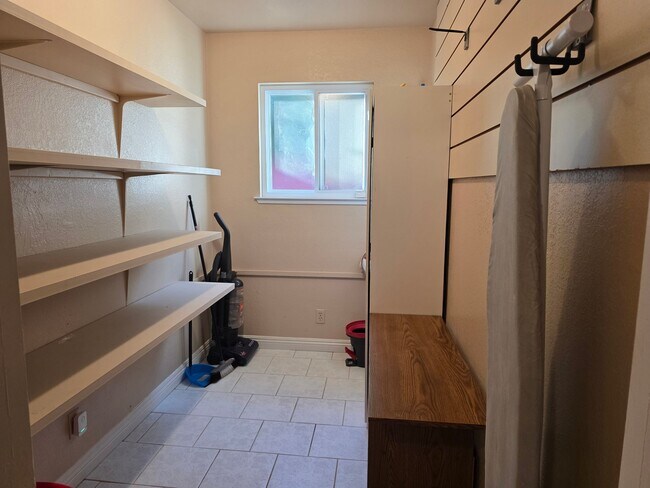 Photo - 4401 Plantation Dr