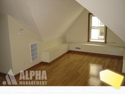 Photo - 133 Brook St Unit 3