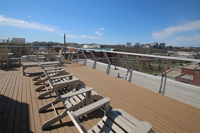Photo - 2515 K St NW