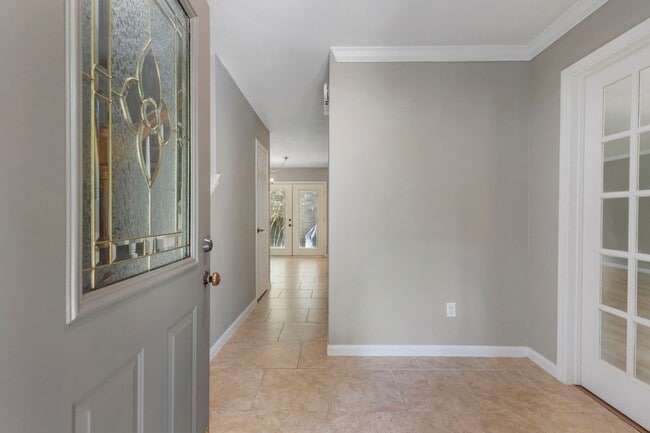 Photo - 183 S Rushwing Cir