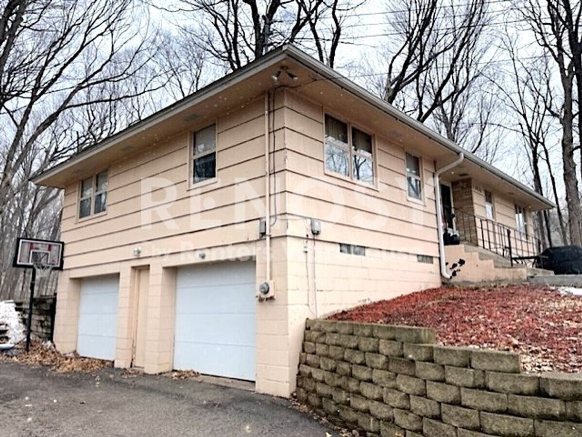 Photo - 11835 28th Ave N