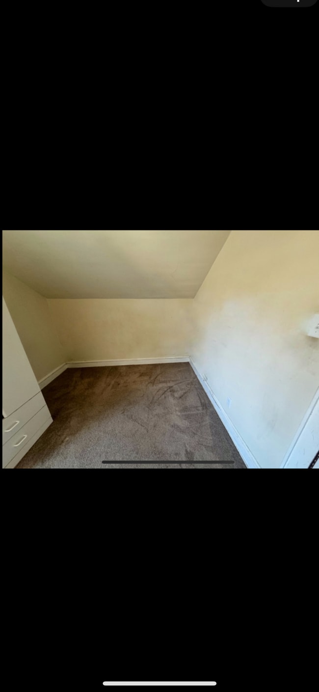 Dormitorio 1 - 213A S 76th St Unidad 213A