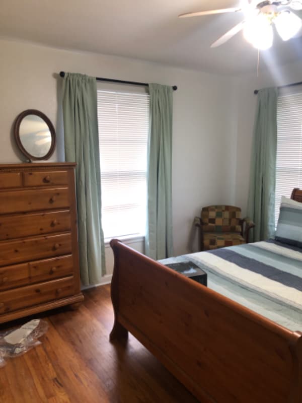 Photo - 1428 Sunset Dr