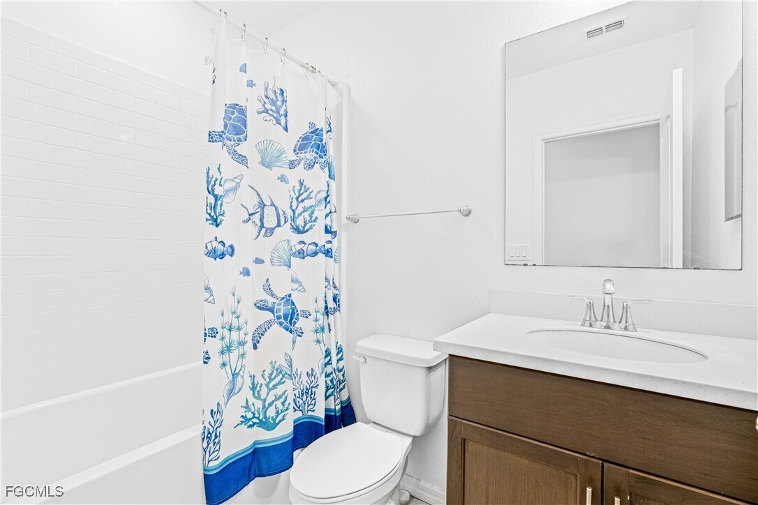 Photo - 419 Palmyra Ave