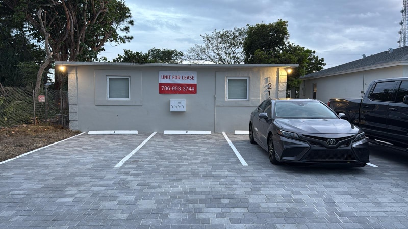 Photo - 1210 NW 2nd St