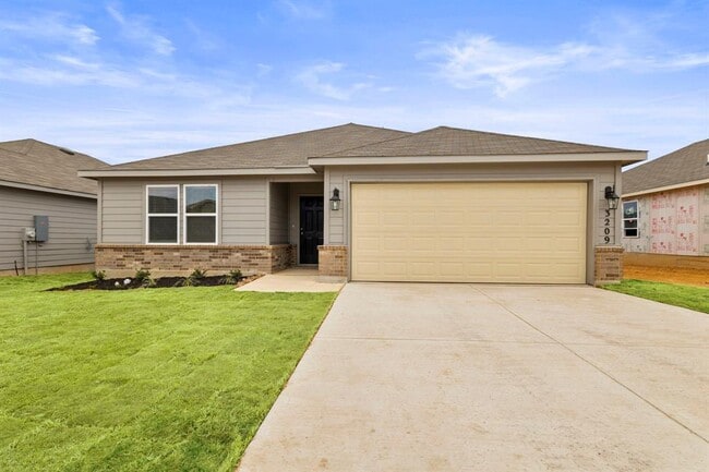 Building Photo - 3209 Ridge Pl