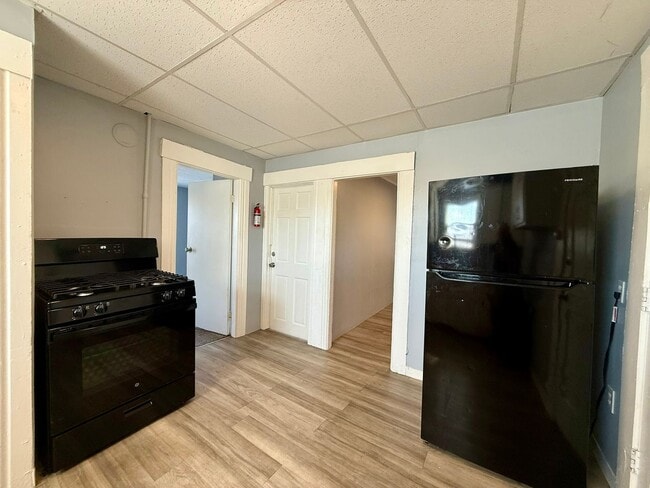 Photo - 26-30 Massabesic Street Unit 28-2 Massabesic Street