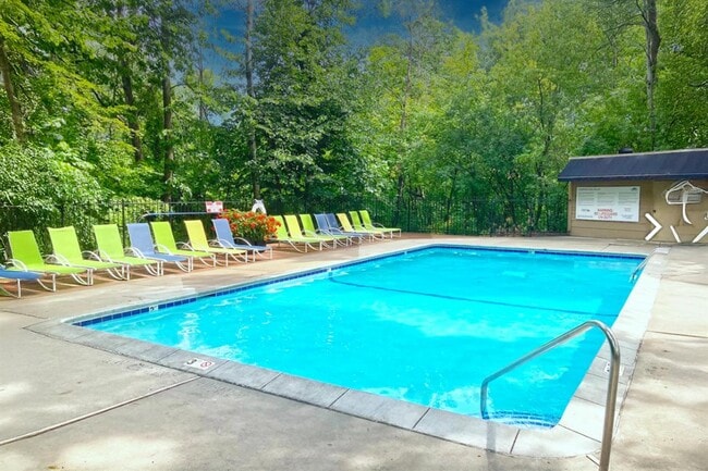 Photo - Hunters Ridge