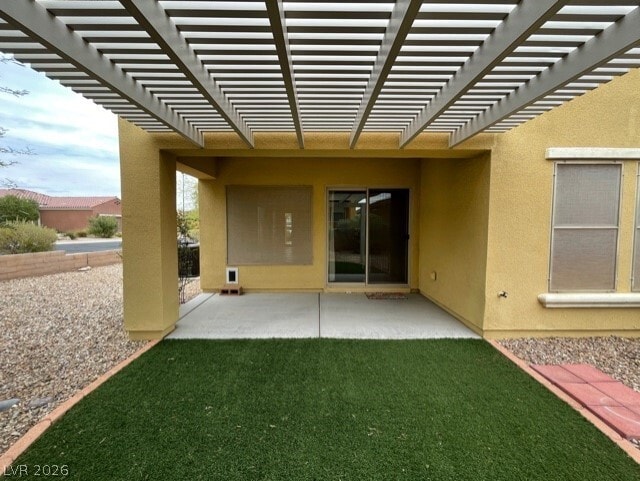 Photo - 1342 Springdale Ln