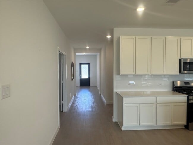Photo - 10105 Cabo del Sol Dr