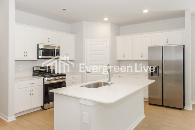 Photo - 14673 Mountain Strm Dr