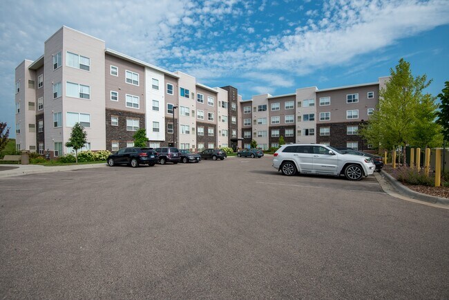 Harvestview Place II