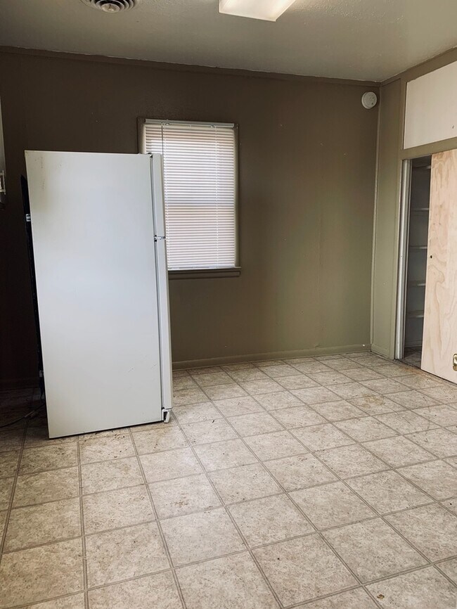 Photo - Charming 2-Bedroom Ranch with Stunning Views — Peaceful Country Living Just South of Milliken!