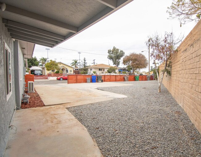 Photo - 322 Garfield St Unidad A