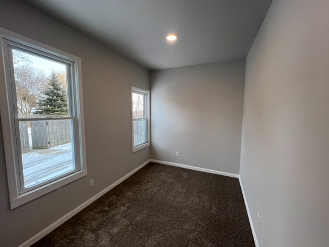 Photo - 1549 S 11th St Unidad 1549