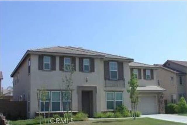 Photo - 12652 Greenbelt Rd Casa