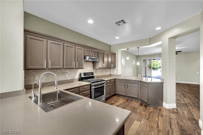 Photo - 2978 Strathspey Ct