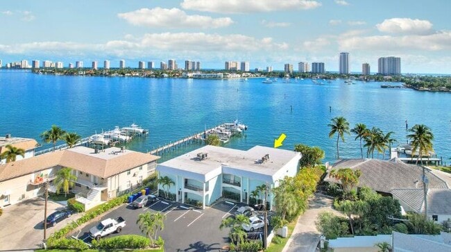 360 Wilma Cir Unit 7