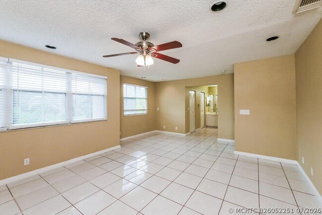 Photo - 3275 W Buena Vista Dr