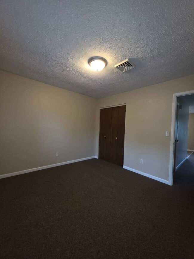 Photo - 3525 Kentucky Ave Unit 3