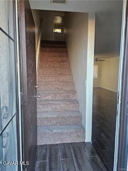 Photo - 45419 10th