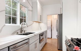 Photo - 422 Smithwood Dr