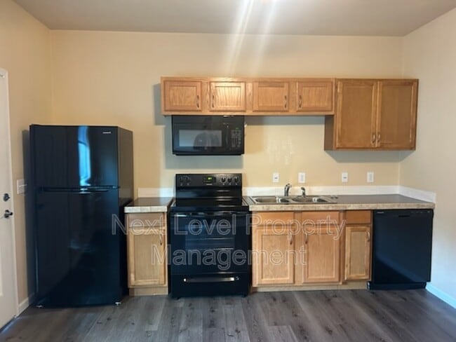 Photo - 1730 Montana Hwy 35