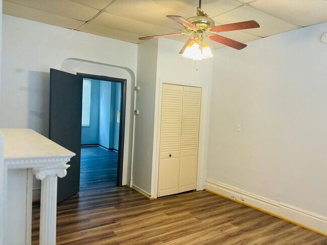 Photo - 5551 Columbo St Unidad 1