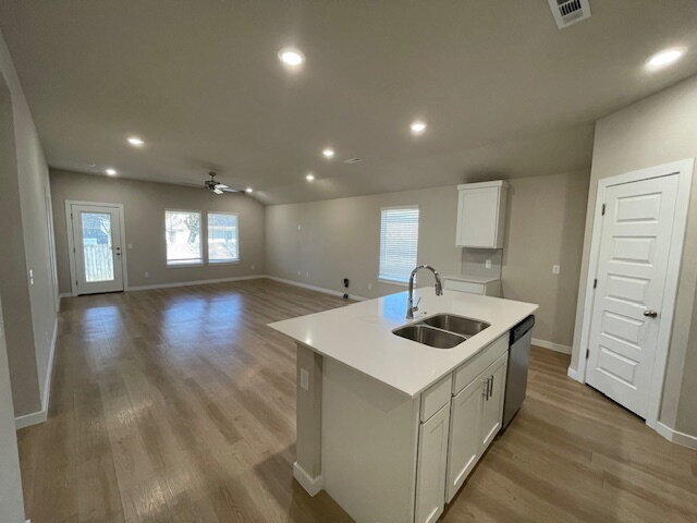 Photo - 2210 S 10th St Apartment