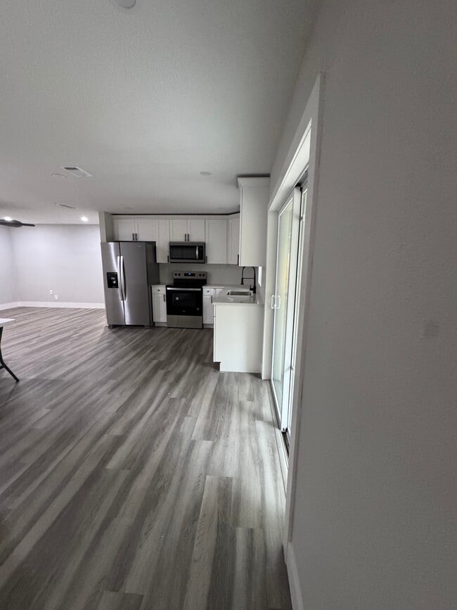 Photo - 6347 S Lansdale Cir