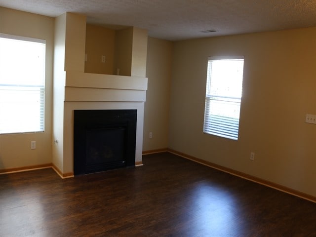 Photo - 7525 Hemrich Dr