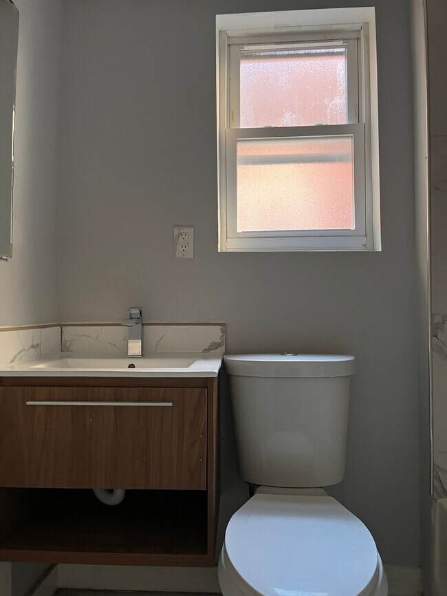 Photo - 73 Martin Luther King Jr Dr Unit 2