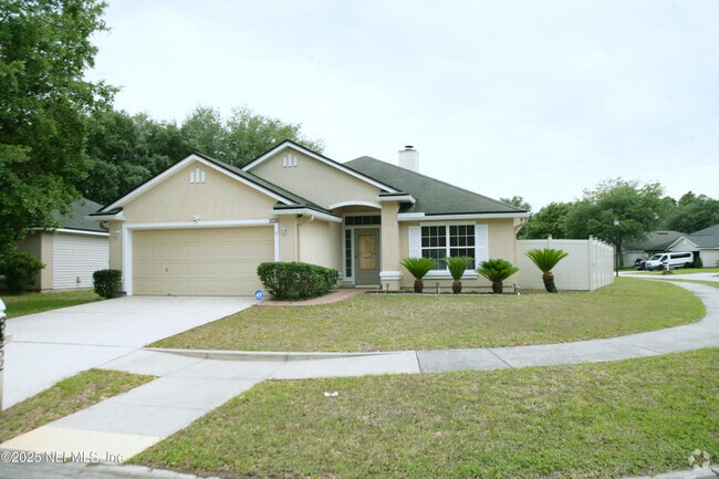 Building Photo - 8452 Stelling Dr S Rental