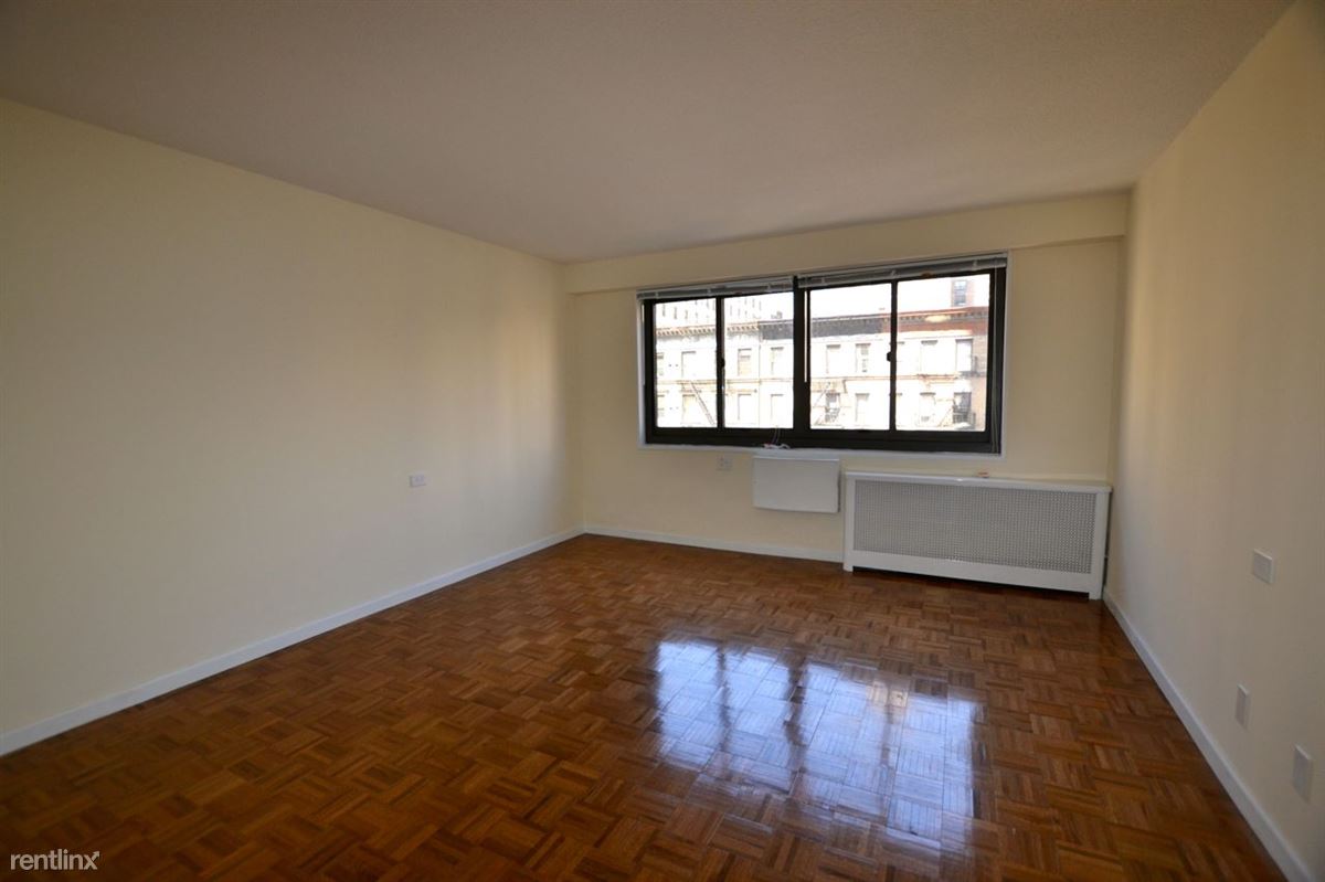 Photo - 176 W 87th St Condo