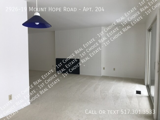 Photo - 2926 Mt Hope Rd Unit Apt. 204