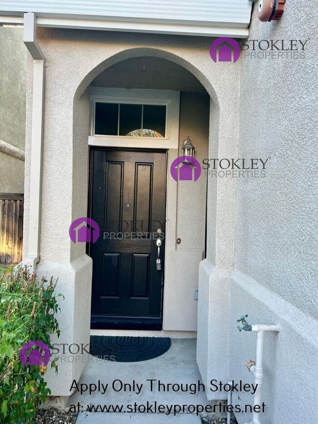 Photo - 1019 Sycamore Ln