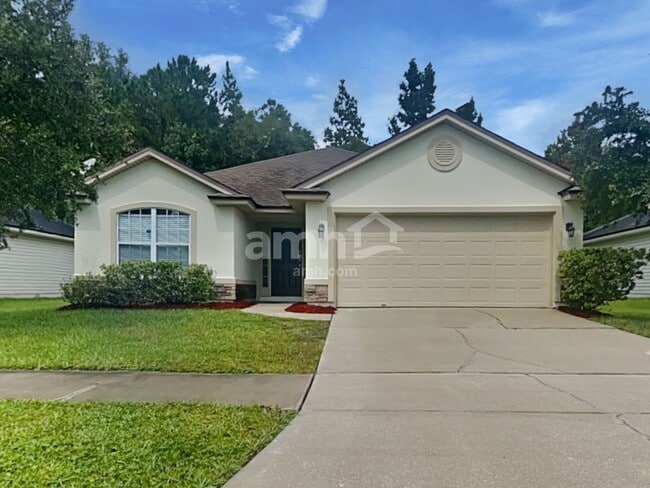 6805 Southern Oaks Drive - 6805 Southern Oaks Drive