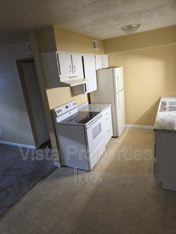 Photo - 4115 Glen Hill Manor Dr Unidad Apt #4