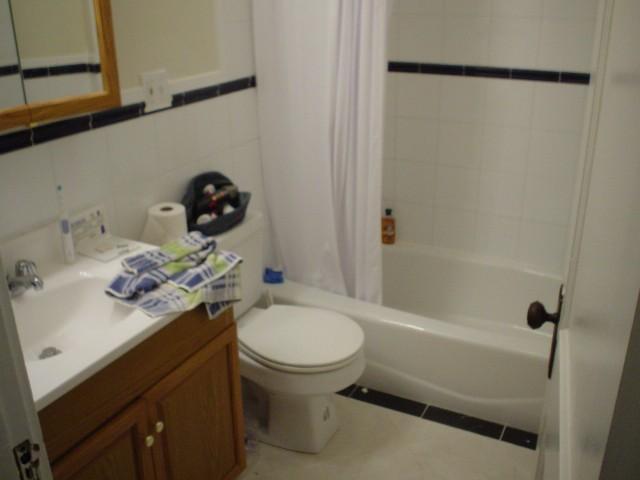 Photo - 7 Price Rd Unit 3