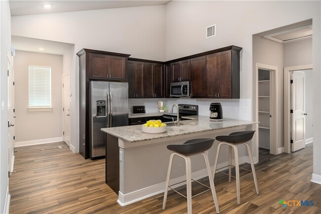 Photo - 3067 View Ridge Dr Unit 7