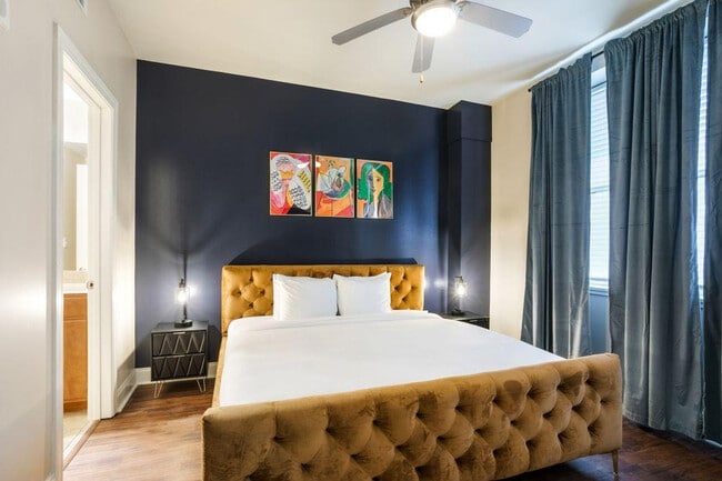 Photo - 925 Common St Unit ID1266312P