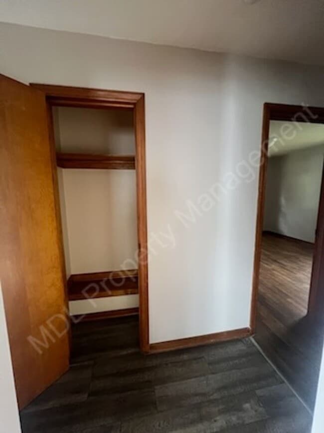 Photo - Come make this house your home!