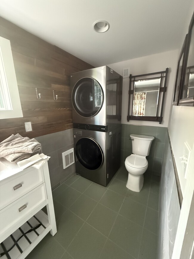 Photo - 10799 Poplar Tent Rd